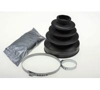 Protector de junta del semieje 306338 LÖBRO para HYUNDAI SANTA FÉ I