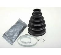 Protector de junta del semieje 306339 LÖBRO para DAIHATSU SUBARU