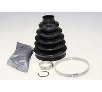 Protector de junta del semieje 306415 LÖBRO para RENAULT KADJAR