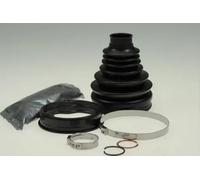 Protector de junta del semieje 306532 LÖBRO para OPEL CHEVROLET