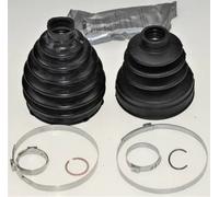GKN SERVICE INTERNATIONAL GMBH Fuelle de cardÃ¡n para MINI: MINI & BMW: SÃ©rie 2, SÃ©rie 1, X2, X1 (Ref: 306533)