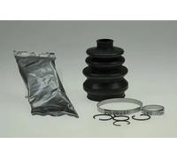 Protector de junta del semieje 306559 LÖBRO para OPEL ASTRA J Sports Tourer
