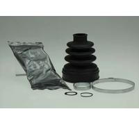 Protector de junta del semieje 306573 LÖBRO para OPEL CORSA D ADAM