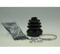 GKN SERVICE INTERNATIONAL GMBH Fuelle de cardán para RENAULT: Scénic, Mégane, Fluence (Ref: 306578)
