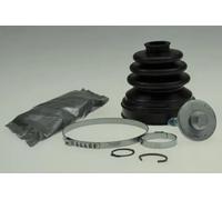 Protector de junta del semieje 306590 LÖBRO para VOLVO FORD