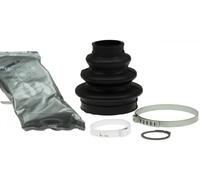 GKN SERVICE INTERNATIONAL GMBH Fuelle de cardÃ¡n para BMW: SÃ©rie 3, SÃ©rie 1, X3, X1 (Ref: 306597)