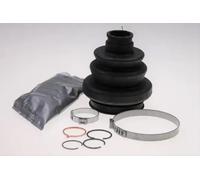 Protector de junta del semieje 306694 LÖBRO para OPEL ASTRA J Sports Tourer