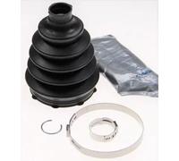 Protector de junta del semieje 306698 LÖBRO para LANCIA FIAT