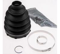 Protector de junta del semieje 306700 LÖBRO para NISSAN INFINITI