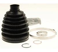 Protector de junta del semieje 306761 LÖBRO para KIA HYUNDAI