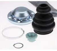 Protector de junta del semieje 306841 LÖBRO para SKODA FABIA I FABIA I Combi