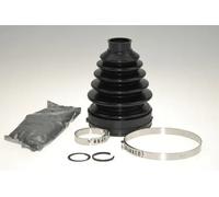 Protector de junta del semieje 306942 LÖBRO para VW SKODA