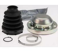 Protector de junta del semieje 306973 LÖBRO para PORSCHE CAYENNE
