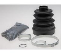 Protector de junta del semieje 307172 LÖBRO para HYUNDAI KIA