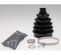 Protector de junta del semieje 307192 LÖBRO para SMART FORTWO Coupé
