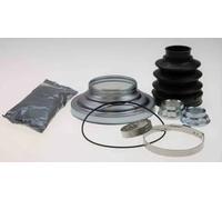 Protector de junta del semieje 307207 LÖBRO para MERCEDES-BENZ CLS CLASE E CLK