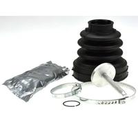 Protector de junta del semieje 36003 SPIDAN para FORD MONDEO IV Turnier S-MAX