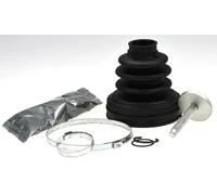 Protector de junta del semieje 36004 SPIDAN para FORD MONDEO IV Turnier S-MAX