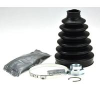 Protector de junta del semieje 36029 SPIDAN para HONDA CIVIC IX