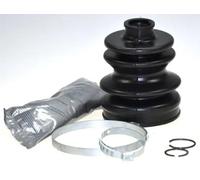 Protector de junta del semieje 36033 SPIDAN para KIA PICANTO II