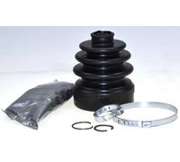 Protector de junta del semieje 36054 SPIDAN para HYUNDAI i20 I