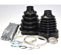 Protector de junta del semieje 36057 SPIDAN para FORD C-MAX II GRAND C-MAX