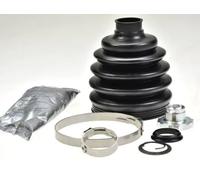 Protector de junta del semieje 36071 SPIDAN para SEAT SKODA AUDI VW