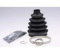Protector de junta del semieje 36150 SPIDAN para SAAB OPEL CADILLAC VAUXHALL