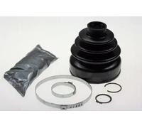 SPIDAN Juego de Juntas Homocinéticas para Mitsubishi Outlander III Gg _ W Gf _