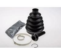 Protector de junta del semieje 36165 SPIDAN para AUDI Q5 Q5 Van
