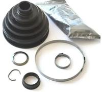 GKN Service 36174 Fuelle de accionamiento, onda