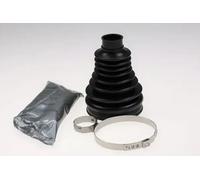 Protector de junta del semieje 36238 SPIDAN para FIAT LANCIA ALFA ROMEO