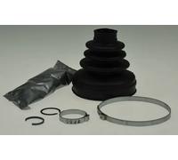 Protector de junta del semieje 36351 SPIDAN para BMW MINI