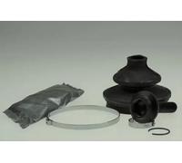 Juego de fuelles, árbol de transmisió SPIDAN 36384 para A6 C6 (4F2) 3 2004-