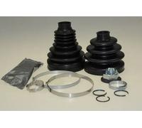 Protector de junta del semieje 36458 SPIDAN para FORD GRAND C-MAX C-MAX II