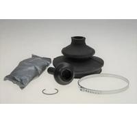 Protector de junta del semieje 36964 SPIDAN para AUDI A5 A4 B8 A6 C6 Avant A6 C6