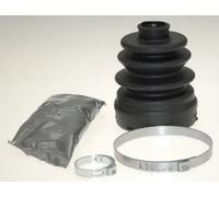 Protector de junta del semieje 36989 SPIDAN para HYUNDAI KIA