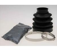 Protector de junta del semieje 37034 SPIDAN para MERCEDES-BENZ CLASE E SLK CLK