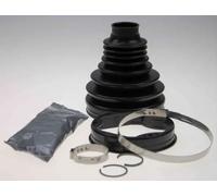 Protector de junta del semieje 37035 SPIDAN para FORD TRANSIT V363 Furgoneta