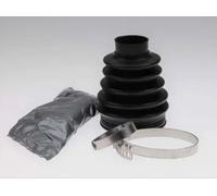 Juego de fuelles, árbol de transmisión SPIDAN 37069 para A5 (8T3) 2 2008-2017
