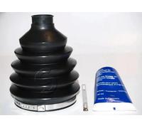 Protector de junta del semieje 63-02-258 ASHIKA para HYUNDAI TUCSON