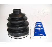 Protector de junta del semieje 63-02-283 ASHIKA para HYUNDAI KIA