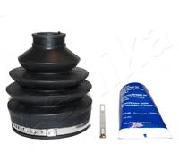 Protector de junta del semieje 63-03-305 ASHIKA para SSANGYONG