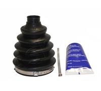 Protector de junta del semieje 63-03-315 ASHIKA para SMART MITSUBISHI
