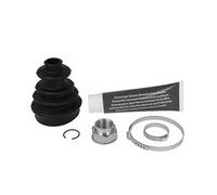 Protector de junta del semieje Caucho 13-0271 METELLI para FIAT FORD