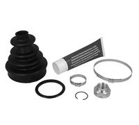 Protector de junta del semieje Caucho 13-0274 METELLI para ROVER HONDA MG