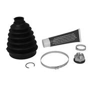 Protector de junta del semieje Caucho 13-0377 METELLI para OPEL RENAULT NISSAN