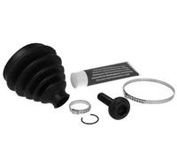 METELLI Juego De Bolsas De Eje Para Seat Ibiza III 6L1 Exeo ST 3R5 3R2 Audi A4