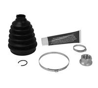 Protector de junta del semieje Caucho 13-0471 METELLI para NISSAN RENAULT