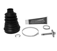 METELLI Fuelle de cardán para FORD: S-Max, Galaxy, Mondeo & VOLVO: S60, V70, V60, S80 (Ref: 13-0499)